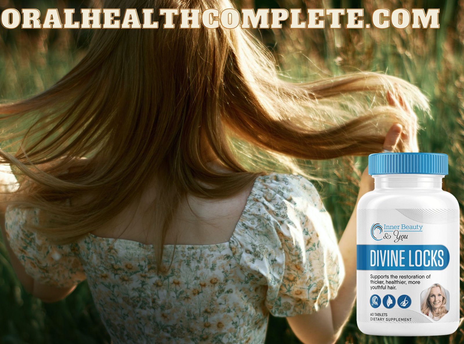 oralhealthcomplete compressed 2