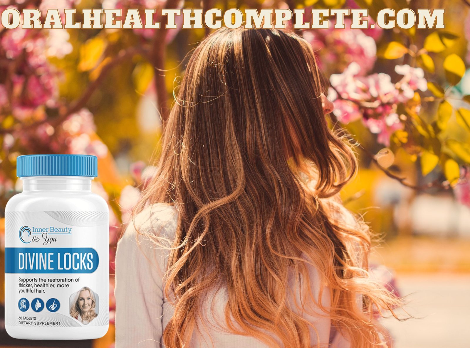 oralhealthcomplete compressed 3