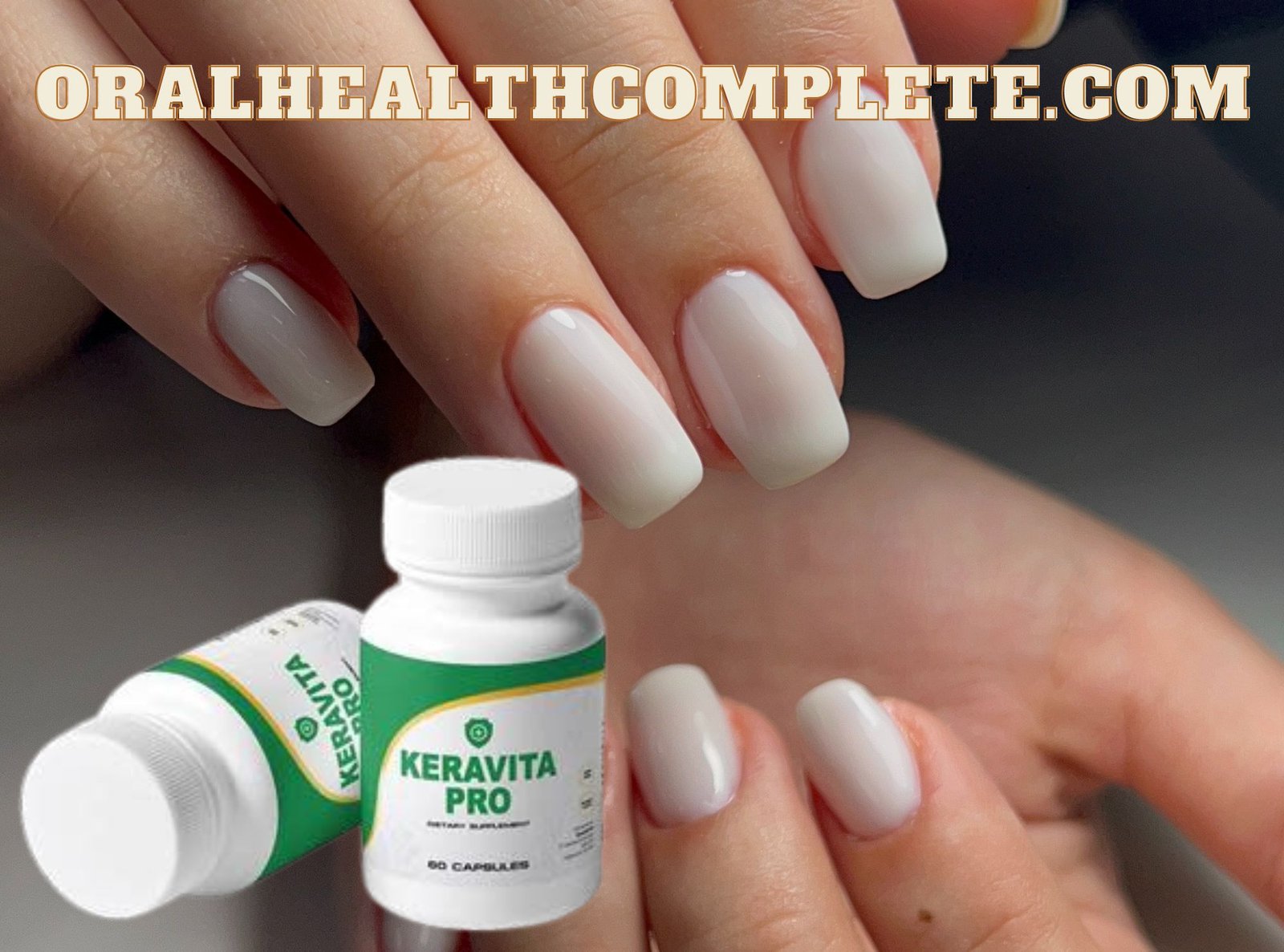 oralhealthcomplete compressed