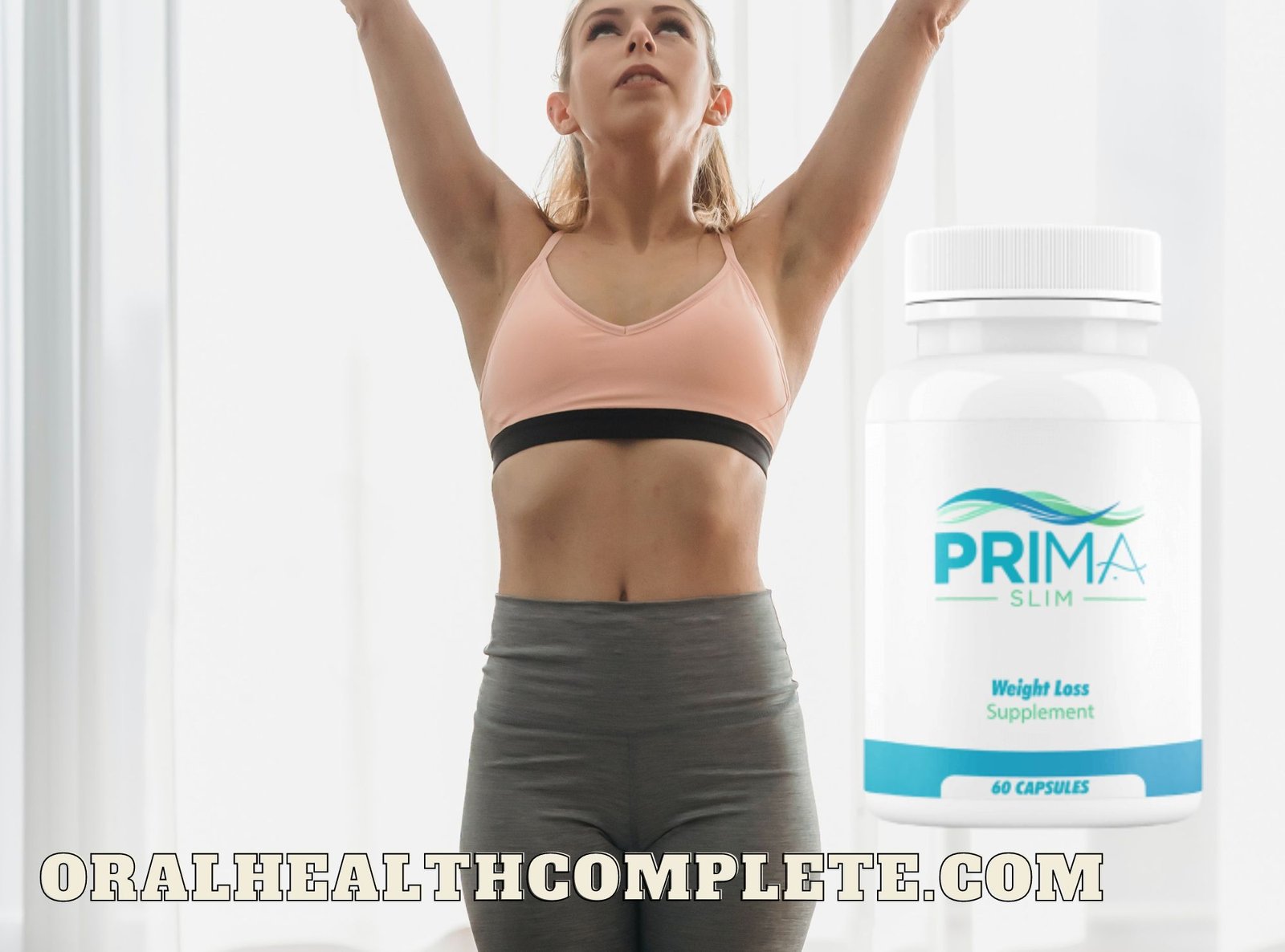 prima slim reviews compressed