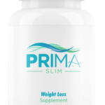 prima weight loss pills scam