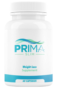 prima weight loss pills scam