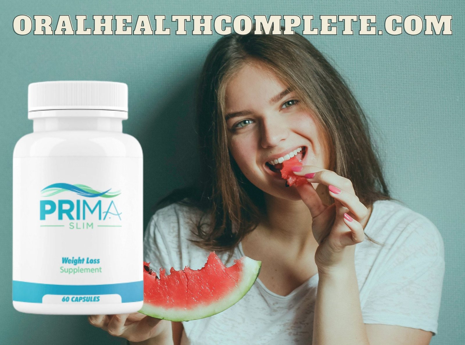 prima slimming pills reviews compressed 1