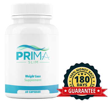 Prima Slimming Pills Reviews
