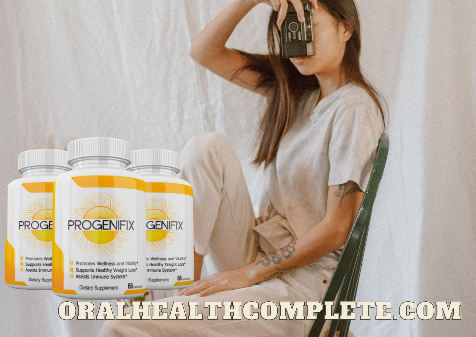 progenifix reviews and complaints compressed