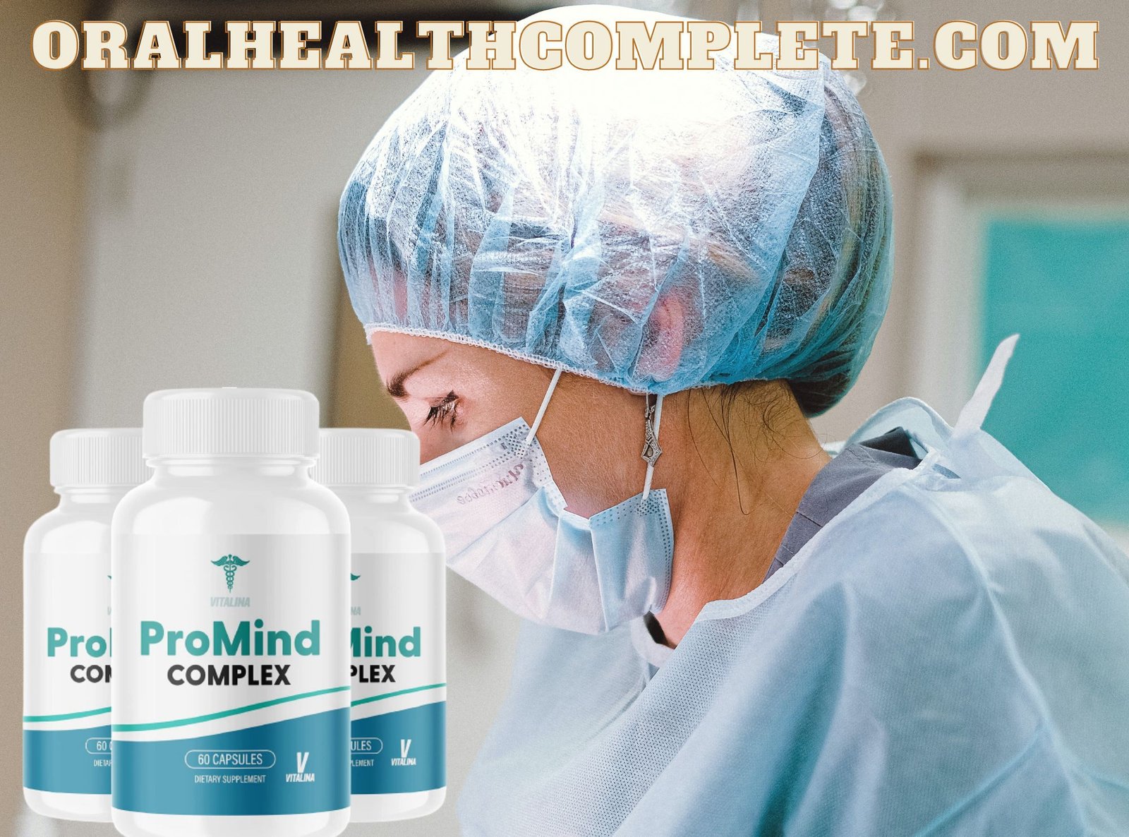 promind complex customer reviews compressed