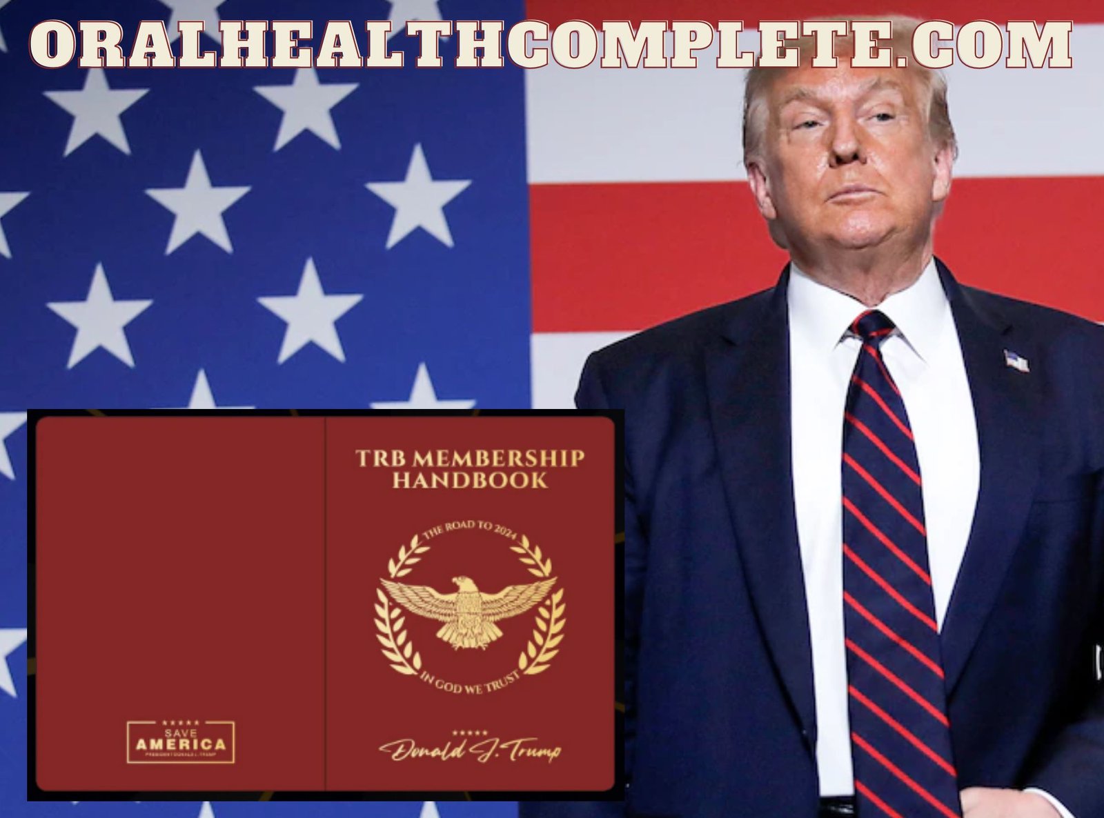 trb membership handbook reviews compressed