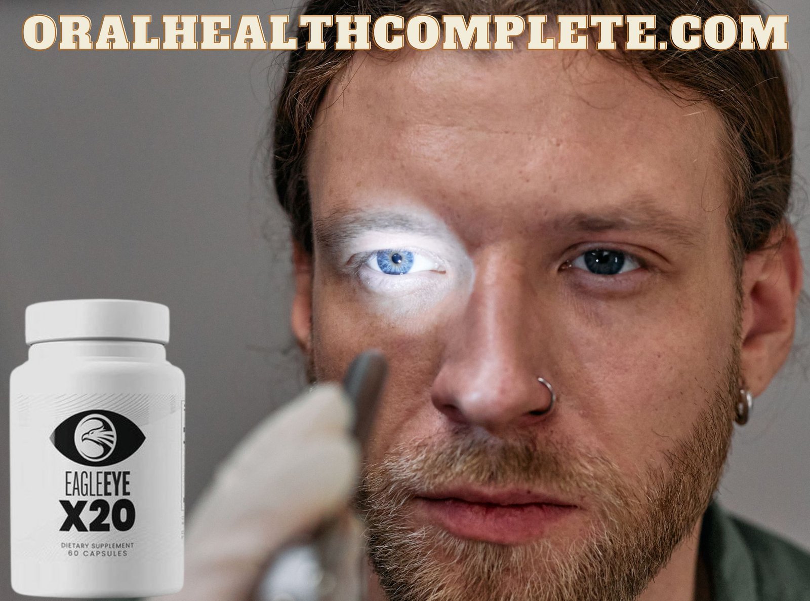 20 20 vision supplement review compressed