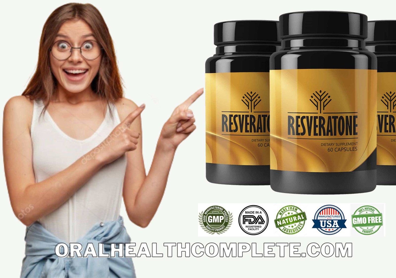 Best Resveratrol Supplements Reviews 2023 Expert Comment compressed