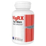 vigrx plus pills review