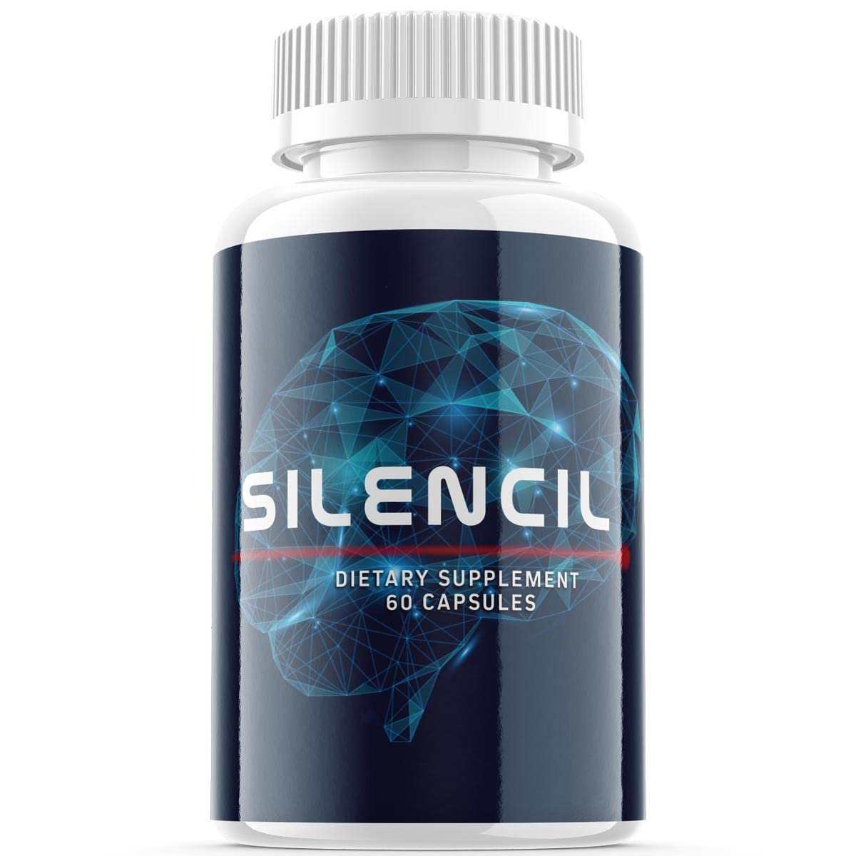 silencil for tinnitus supplements review