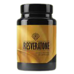 Resveratone Diet Review