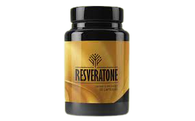 Resveratone Diet Review 