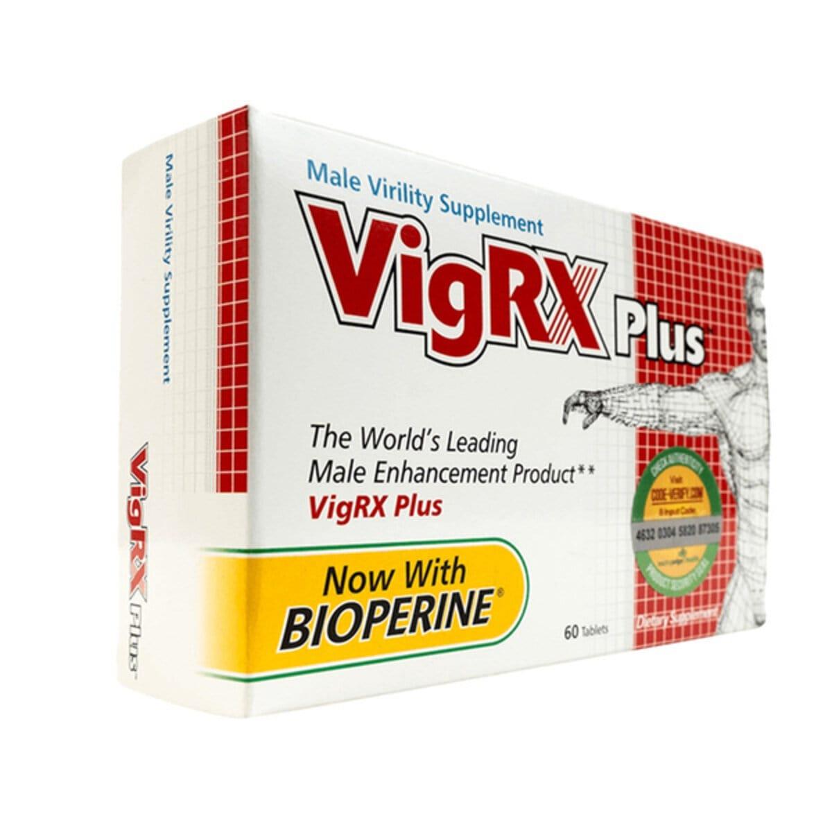  vigrx plus where to buy