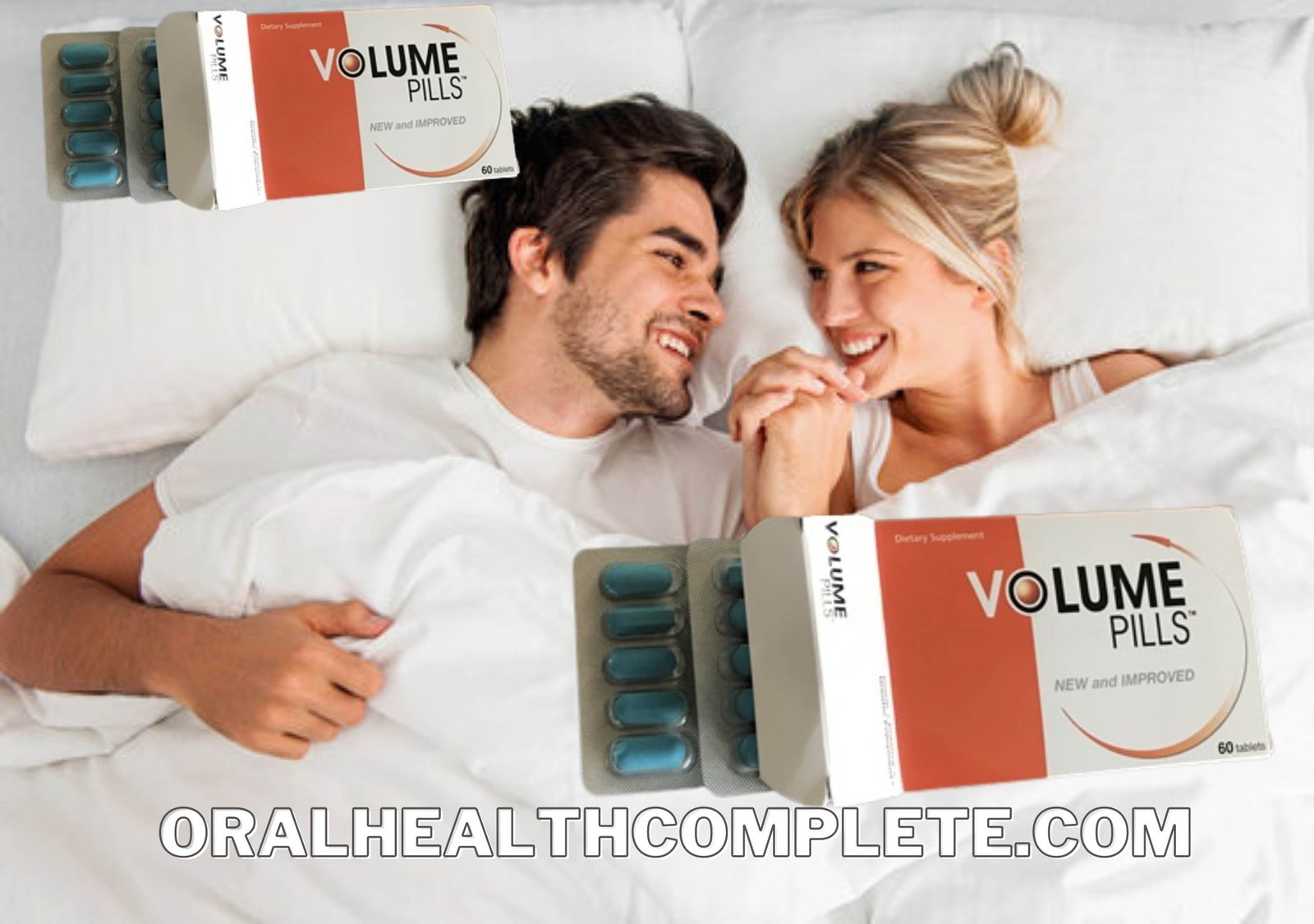 Volume Pills For Sperm compressed 1