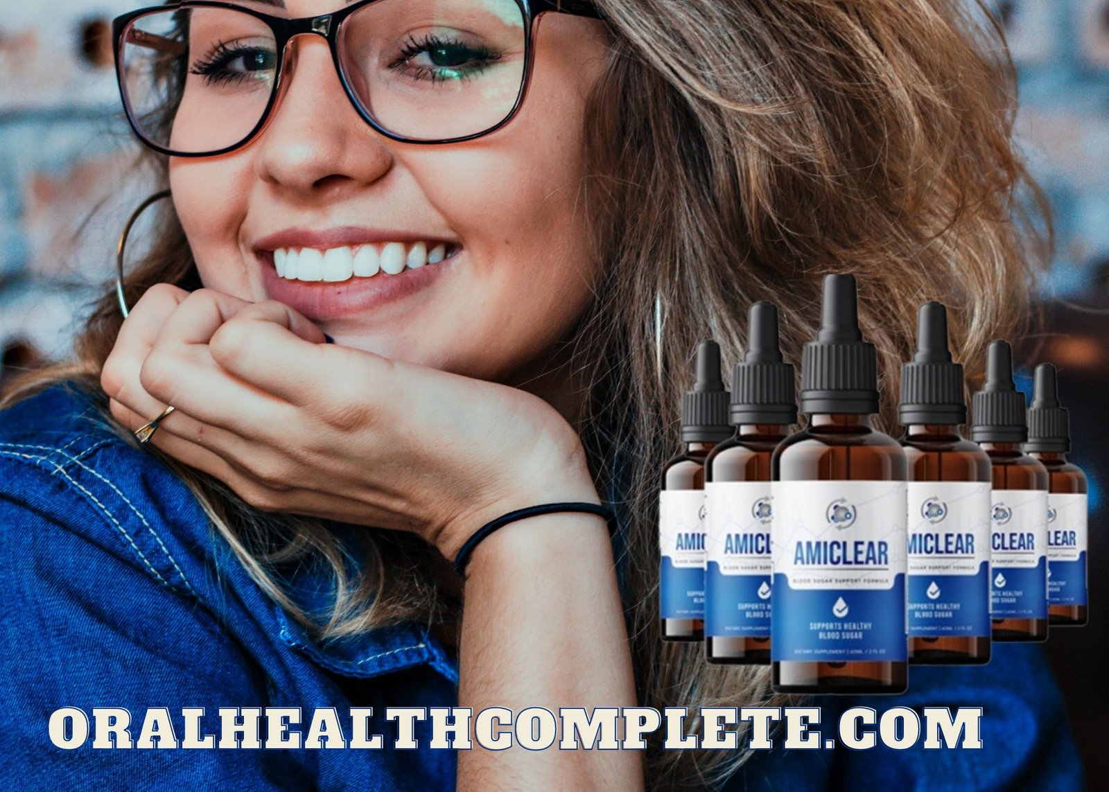 amiclear reviews compressed