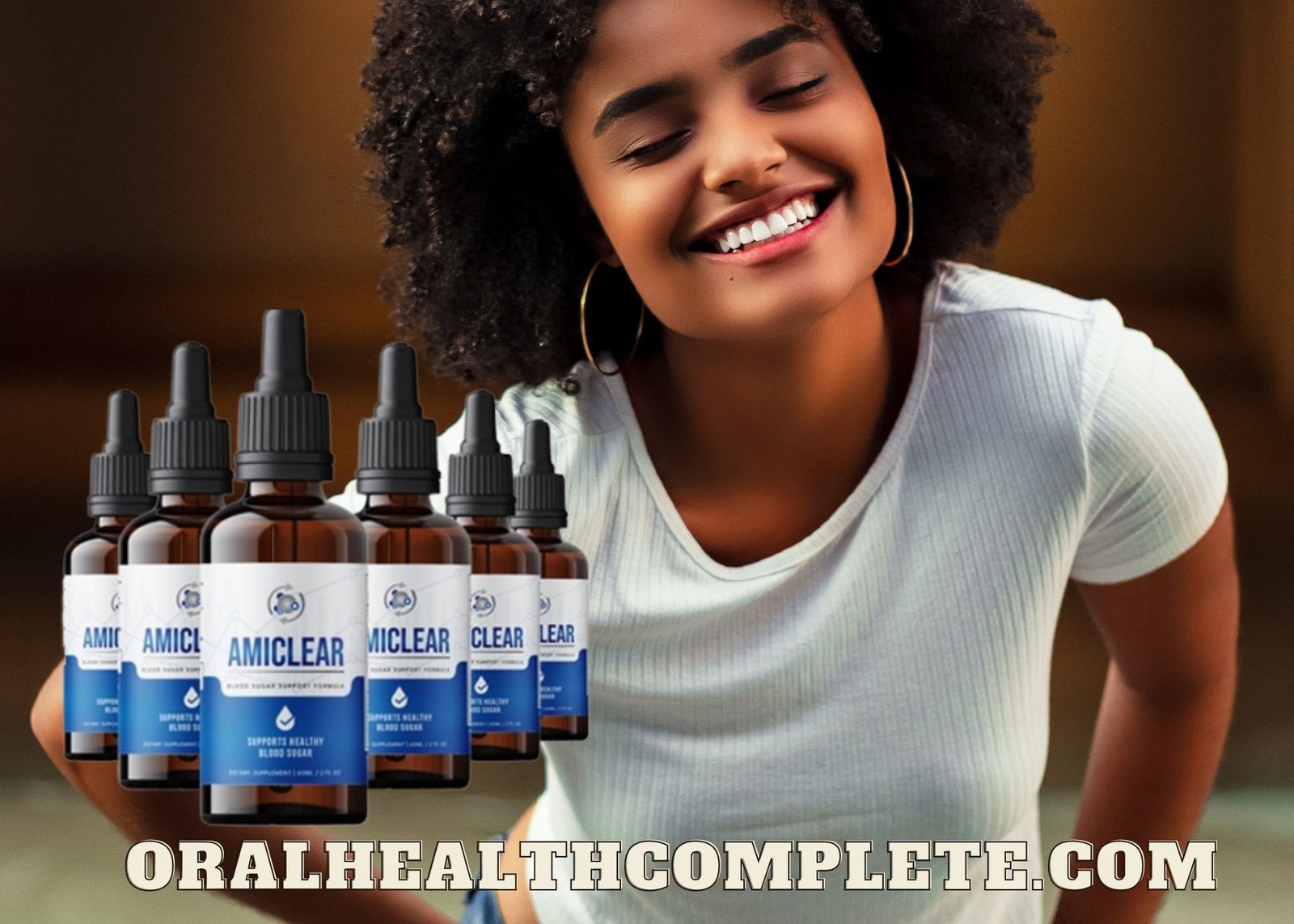 amiclear side effects compressed