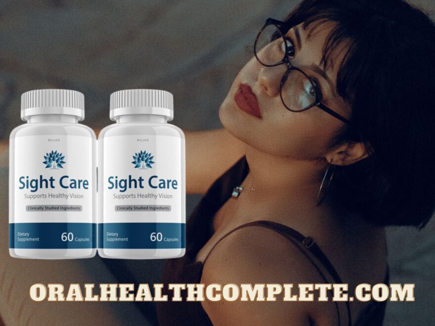 does sight care really work compressed