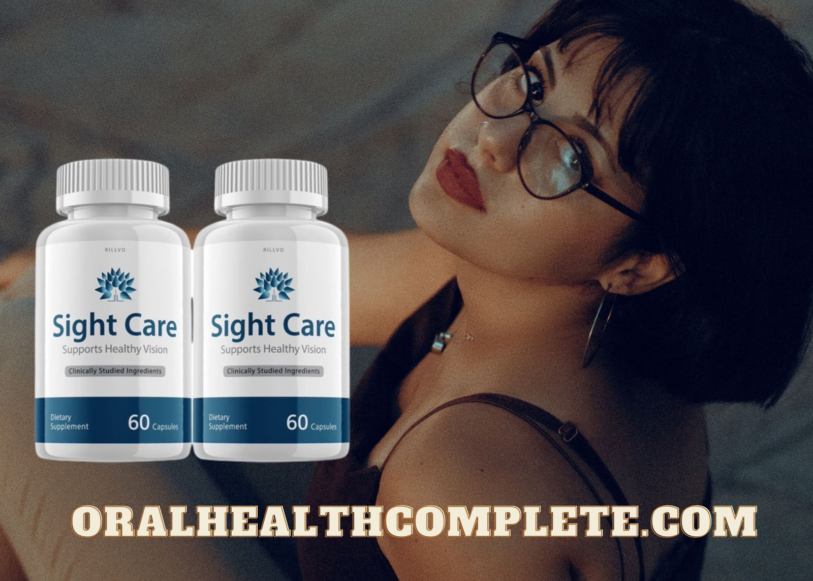 does sight care really work compressed