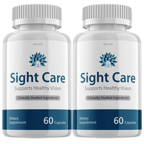 Does Sight Care Really Work? 