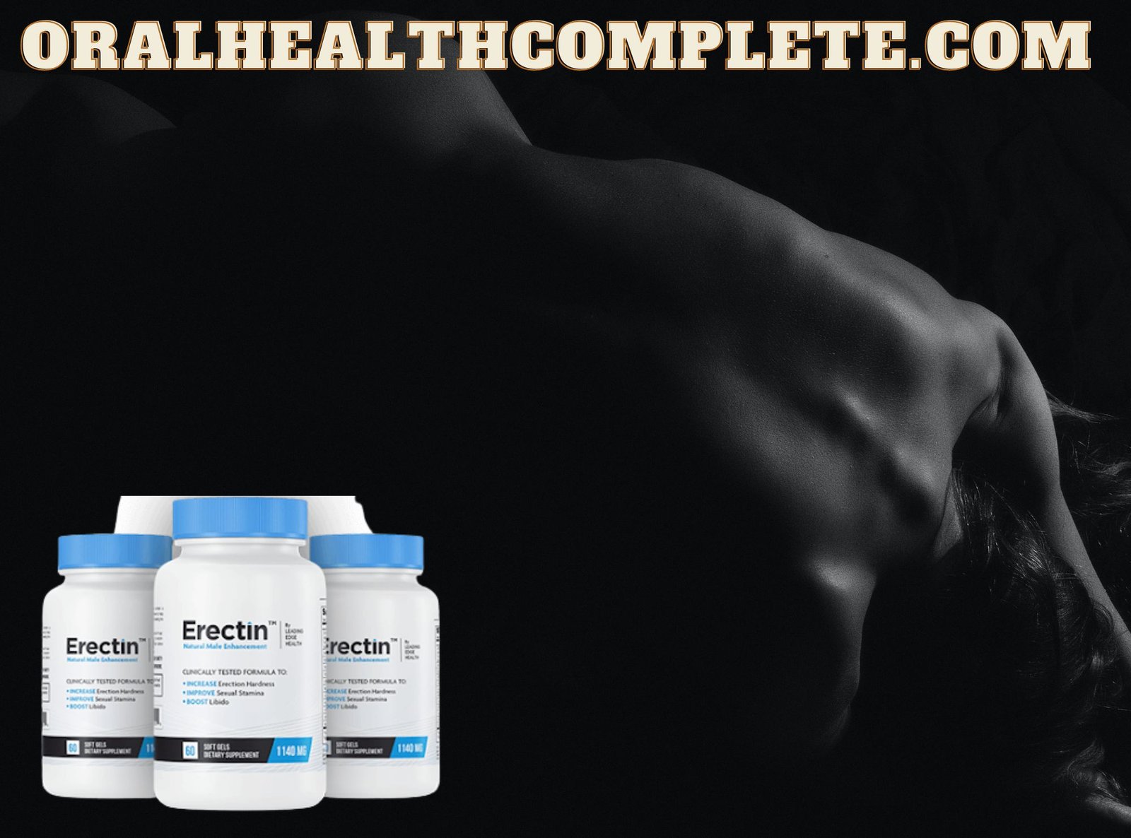 erectin gel customer reviews 1 compressed
