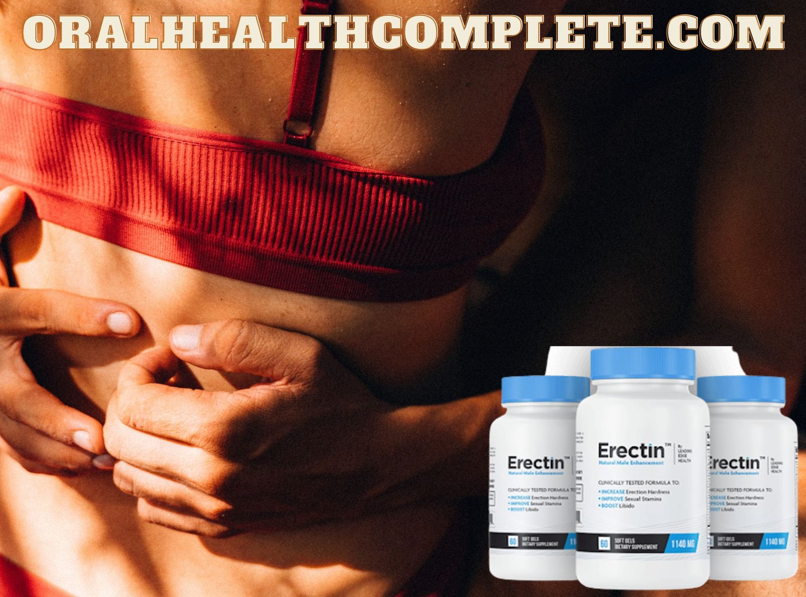 erectin xl gummies reviews compressed