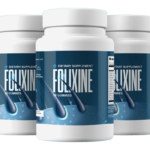 Does Folixine Really Work?
