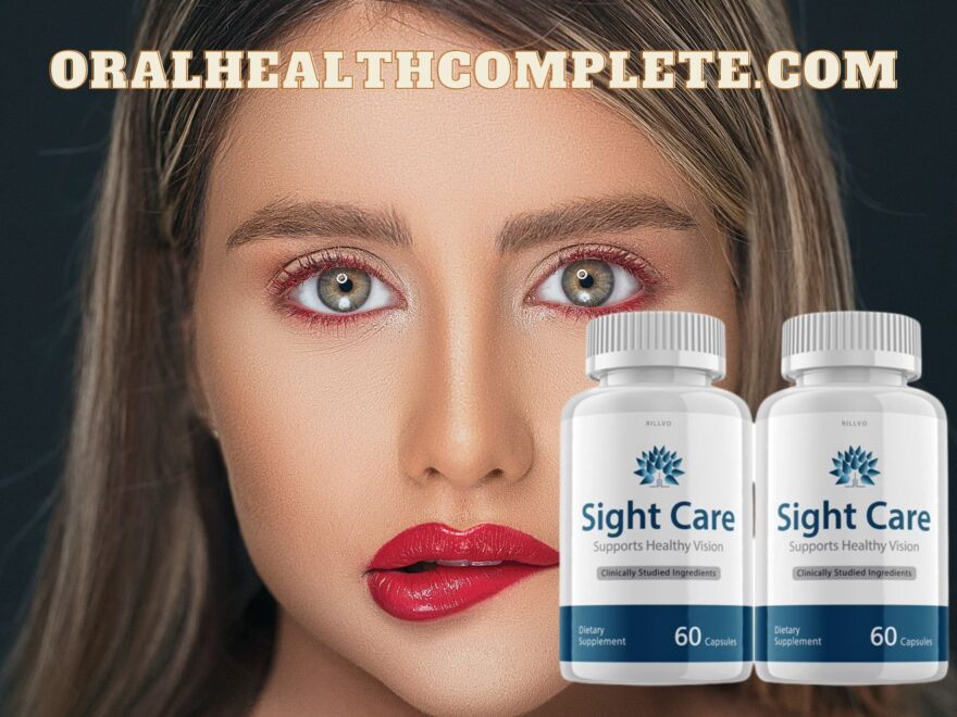is sight care a scam compressed