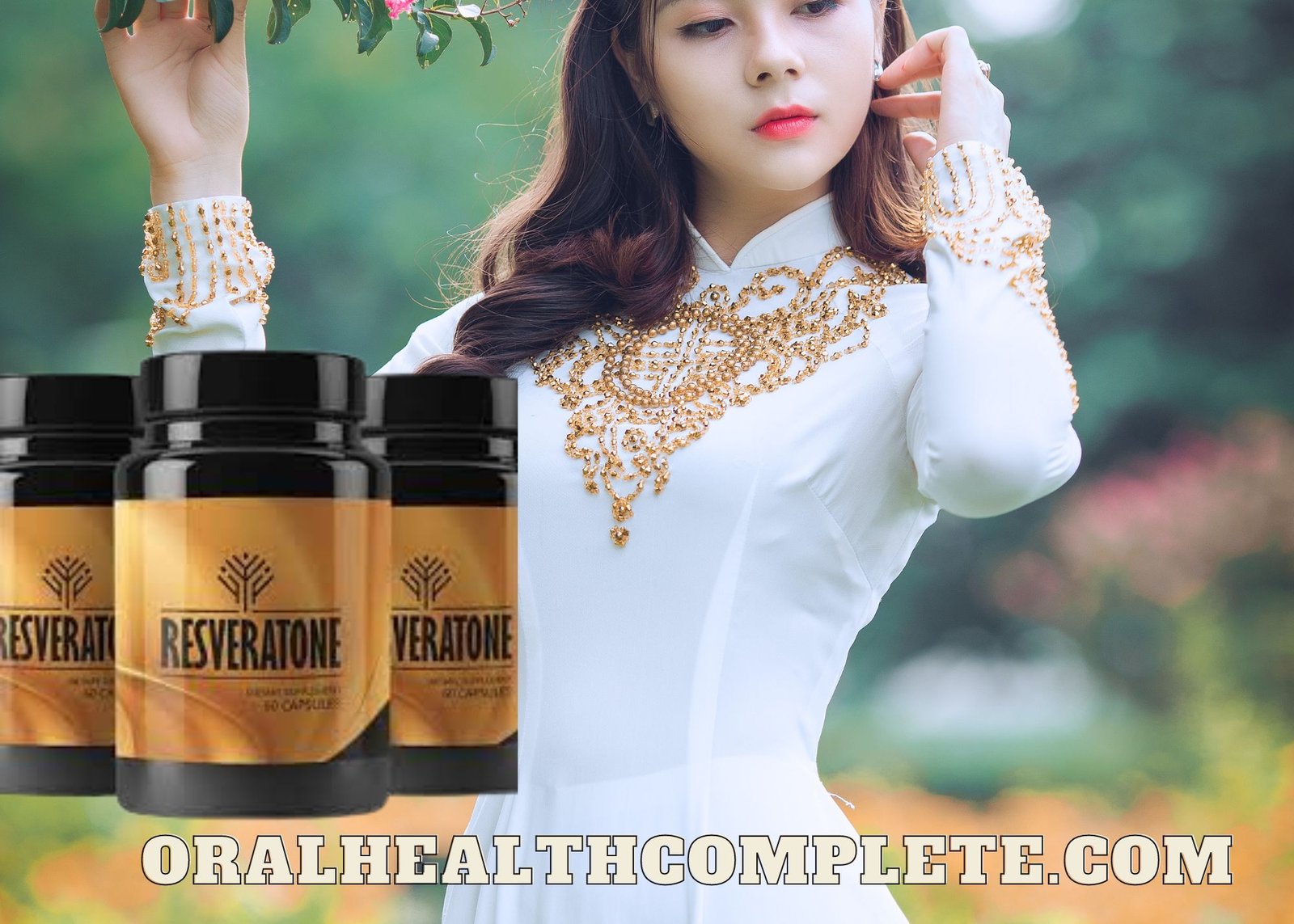 oralhealthcomplete compressed