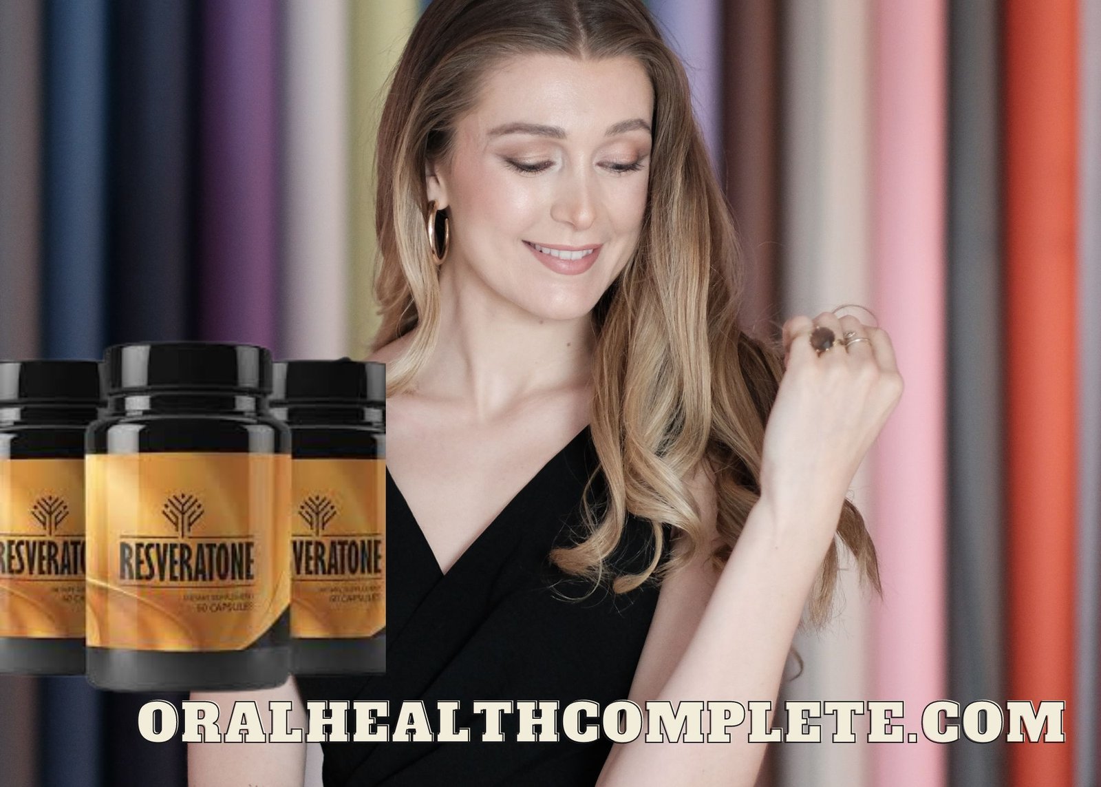 resveratone reviews consumer reports compressed