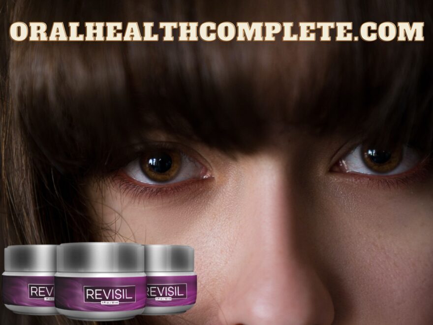 revisil cream review compressed