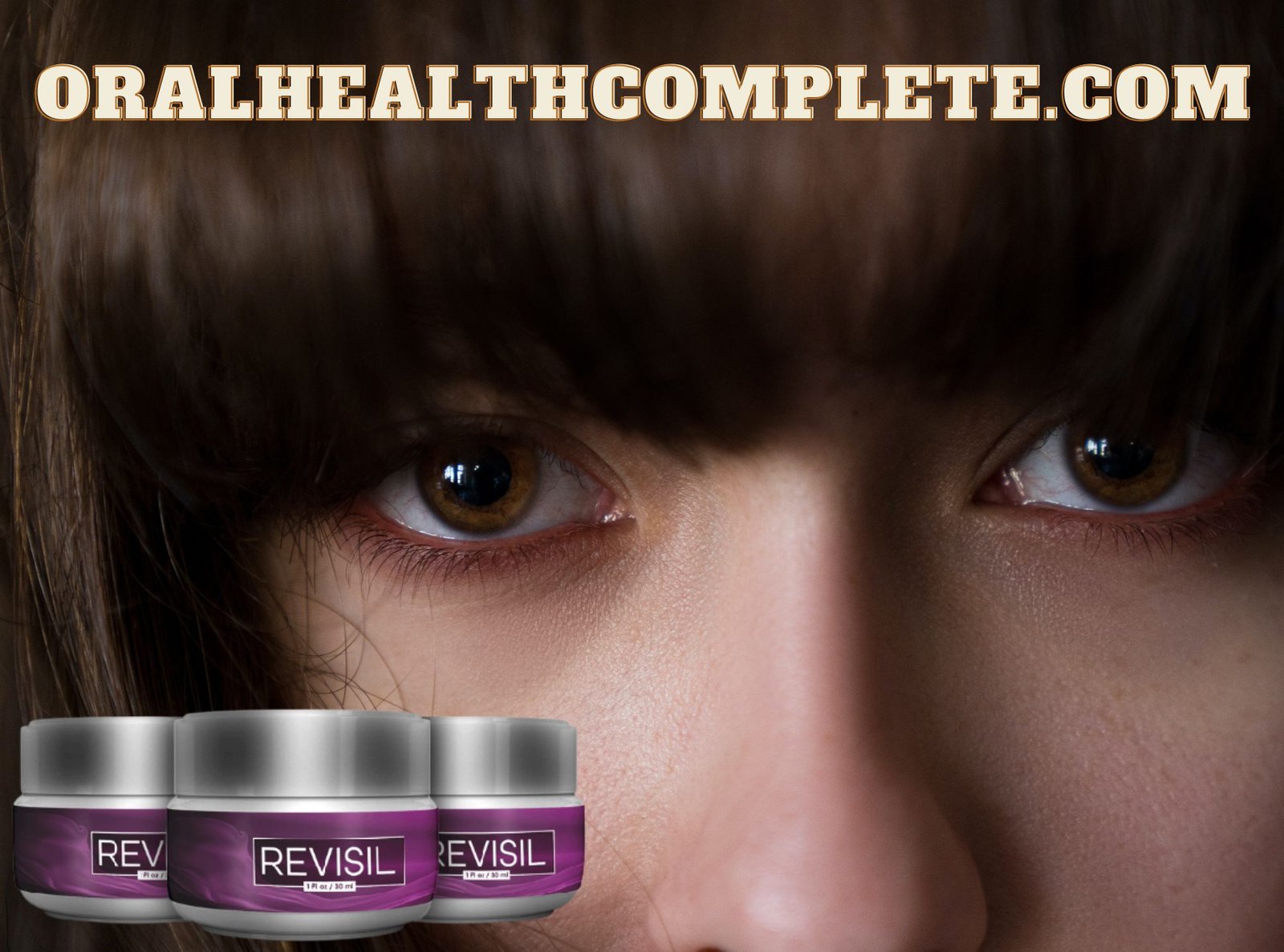 revisil cream review compressed