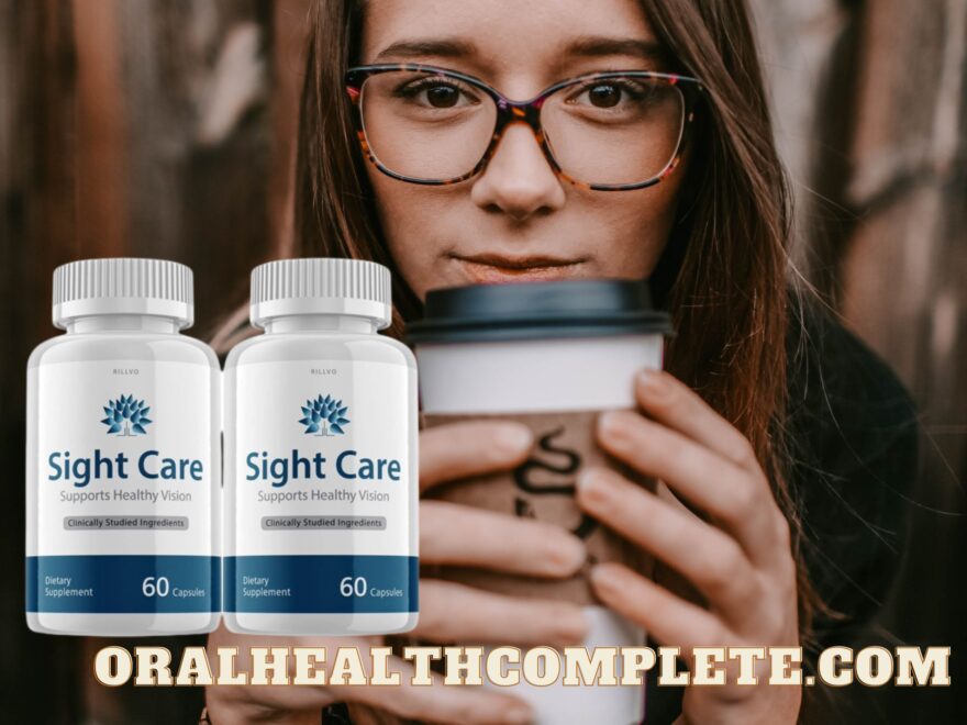 sight care customer reviews compressed