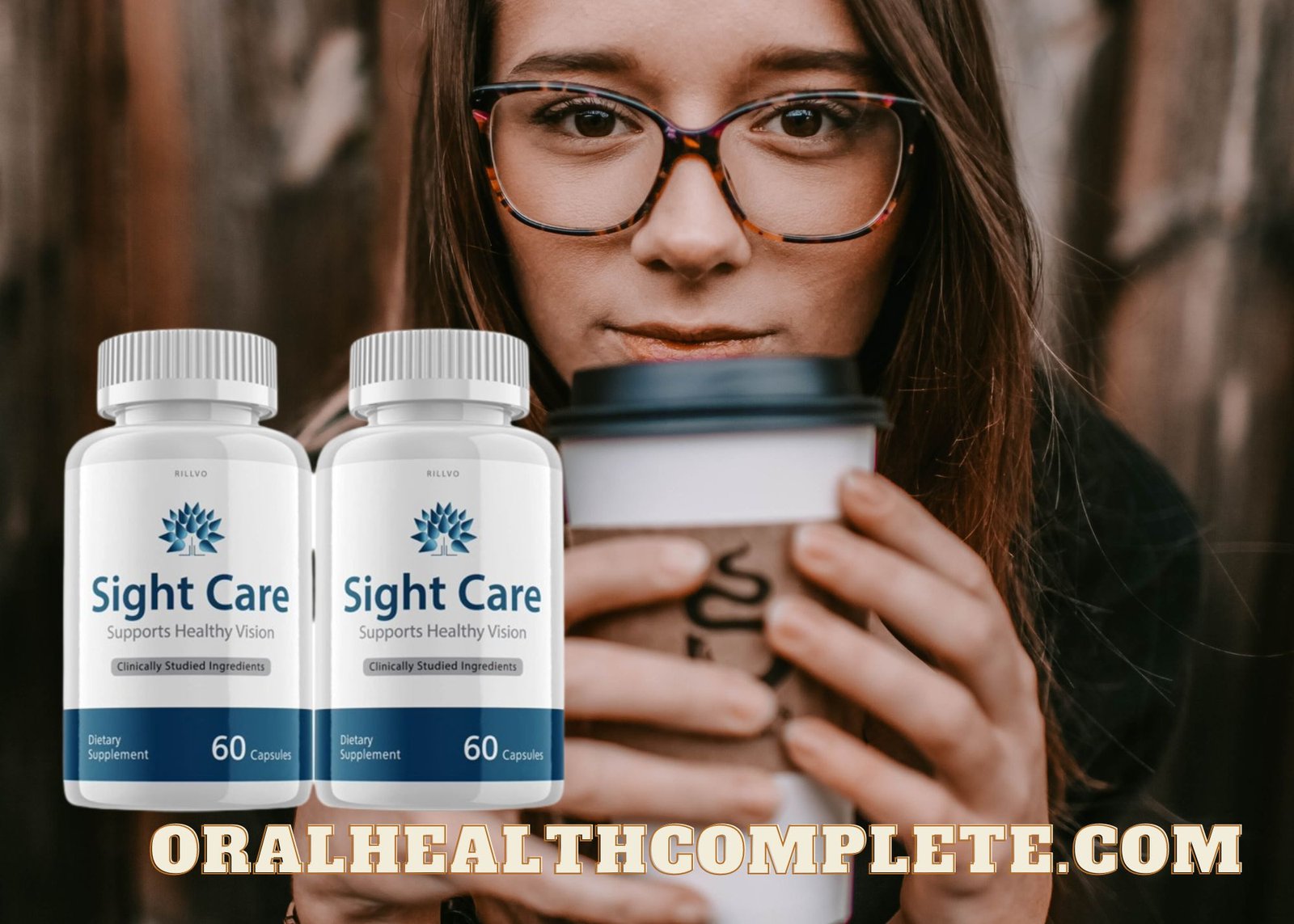 sight care customer reviews compressed