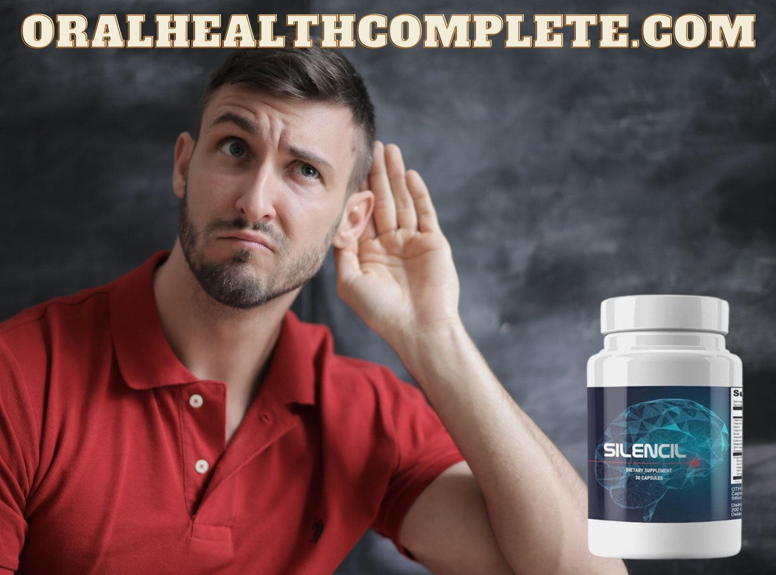 silencil for tinnitus scam compressed 1