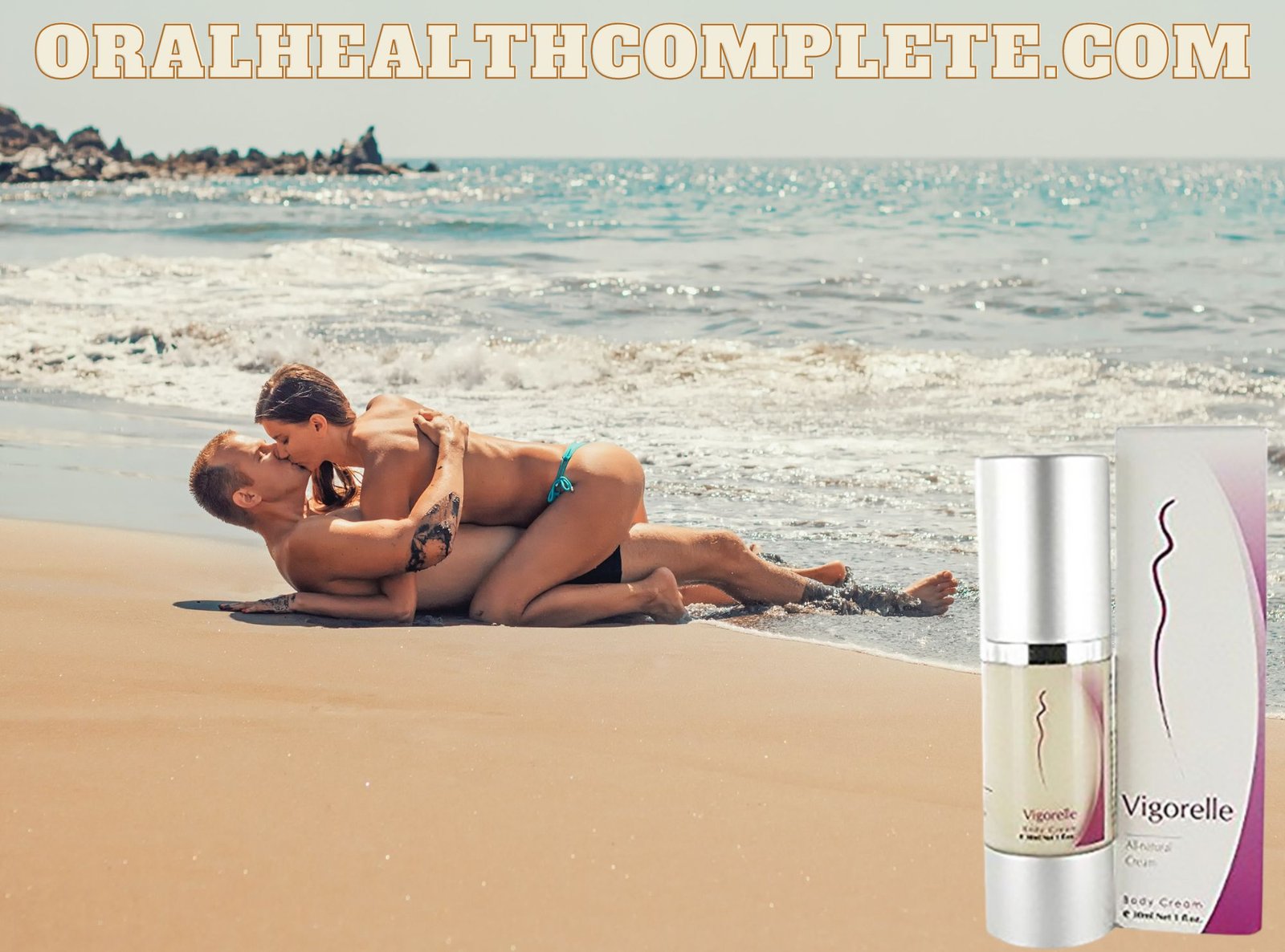 vigorelle cream reviews compressed