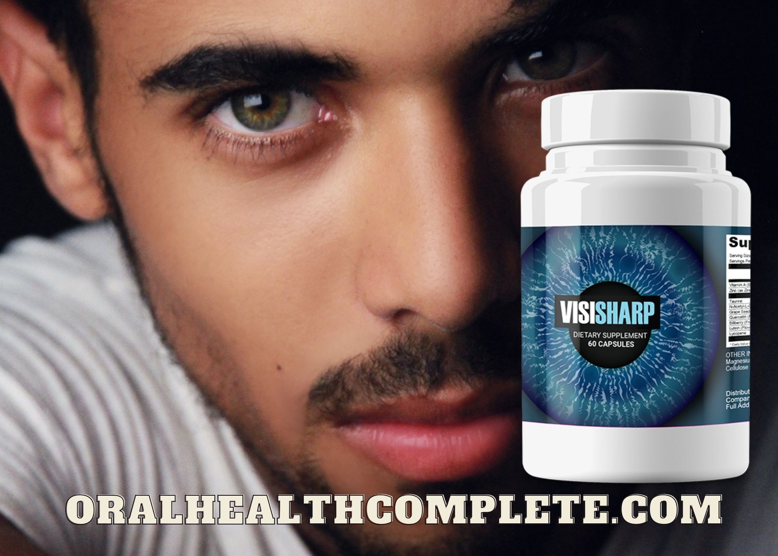 visisharp reviews and complaints compressed