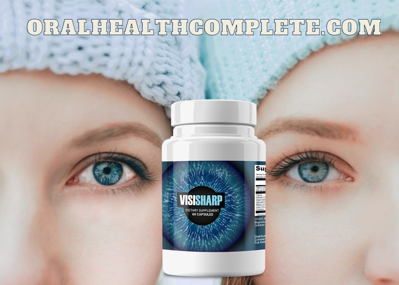 visisharp scam or legit compressed