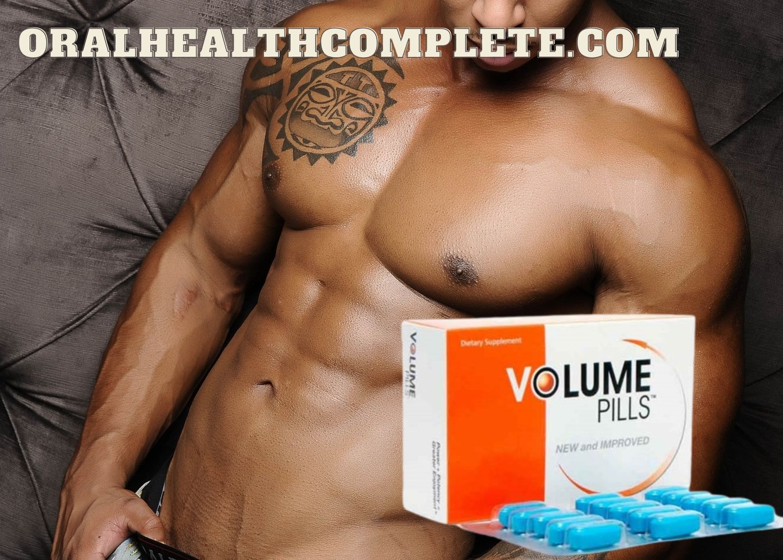 volume pills vs semenax compressed