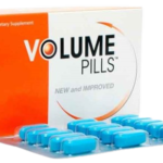 Does Volume Pills Work?