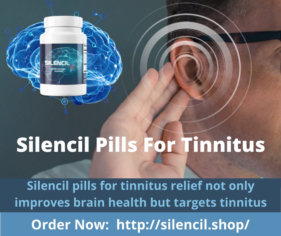 does silencil really work