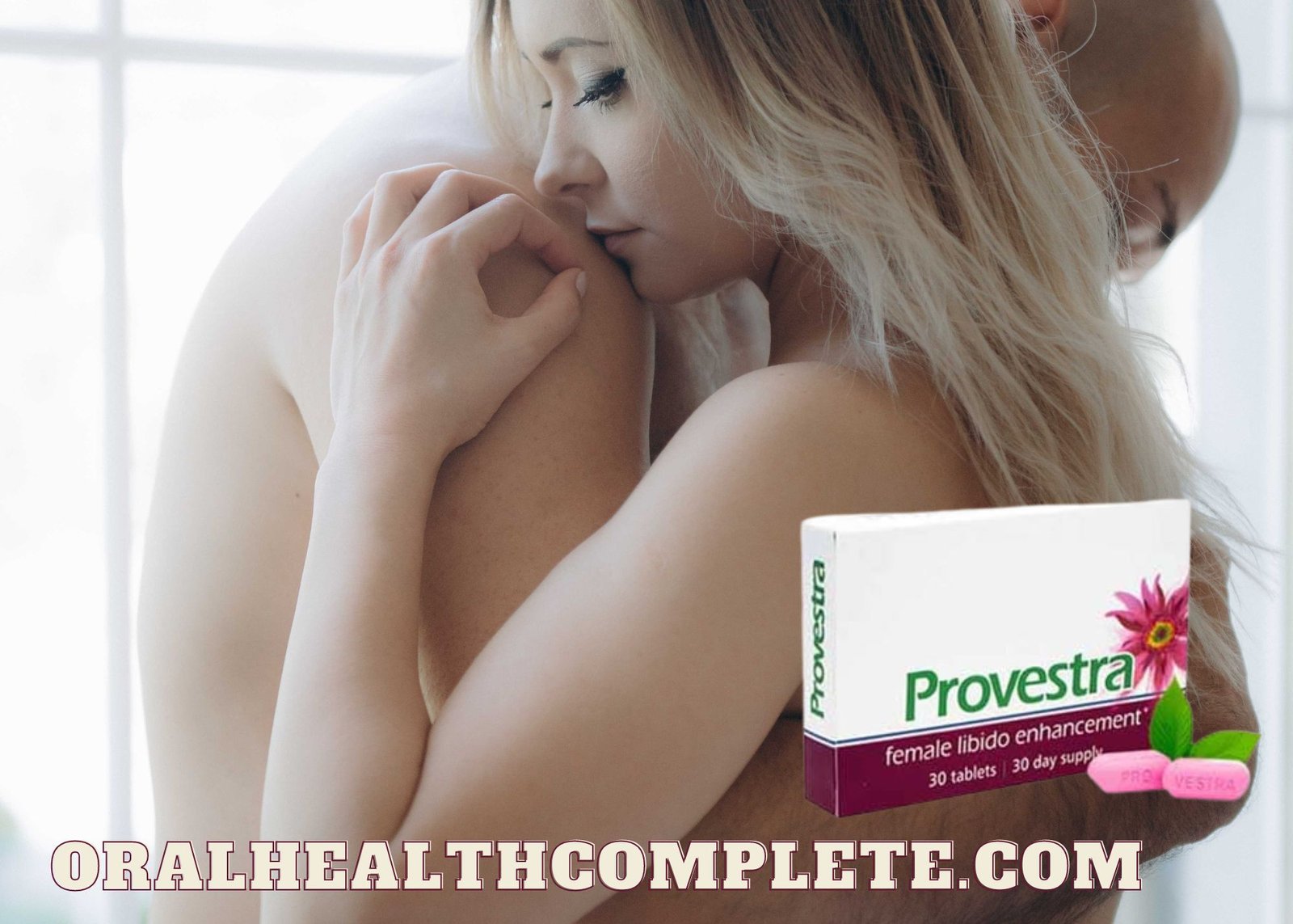 where can you buy provestra compressed