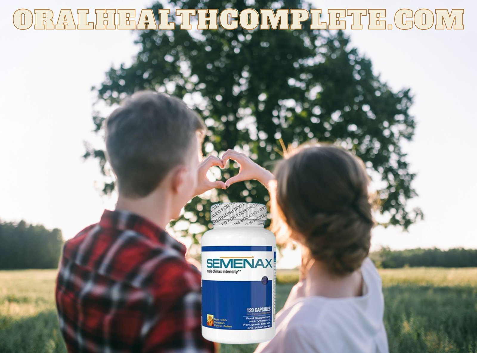 where to buy semenax pills