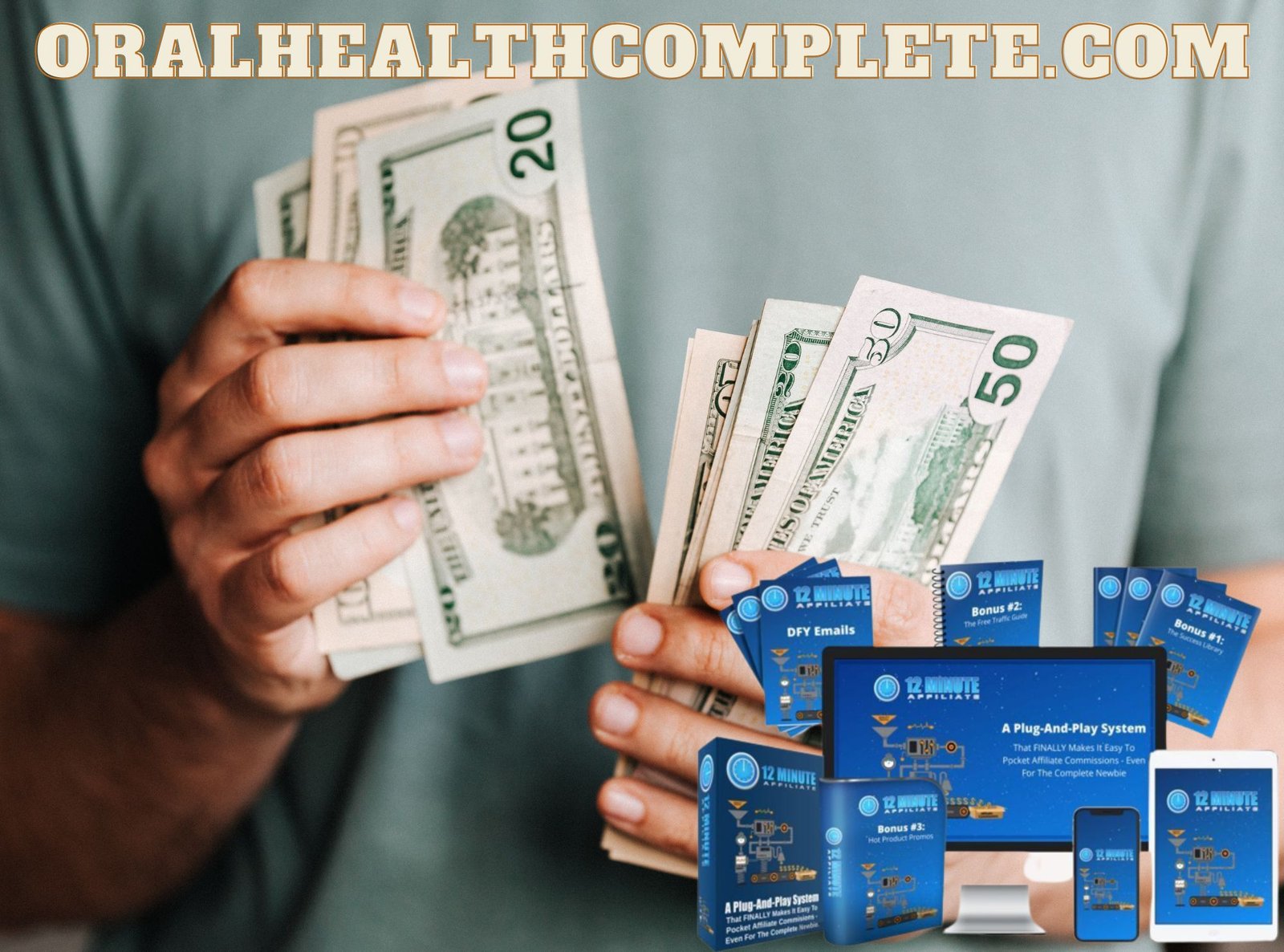 devon brown easiest system ever reviews compressed