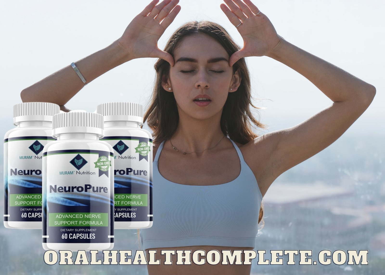 does neuropure really work 1 compressed