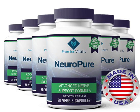 Does Neuropure Really Work?