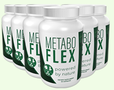 metabo flex reviews