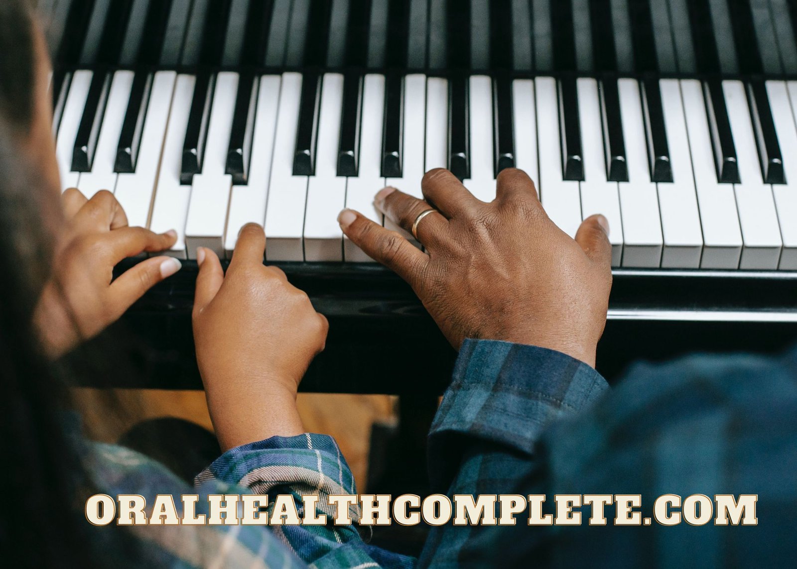 piano for all log in compressed