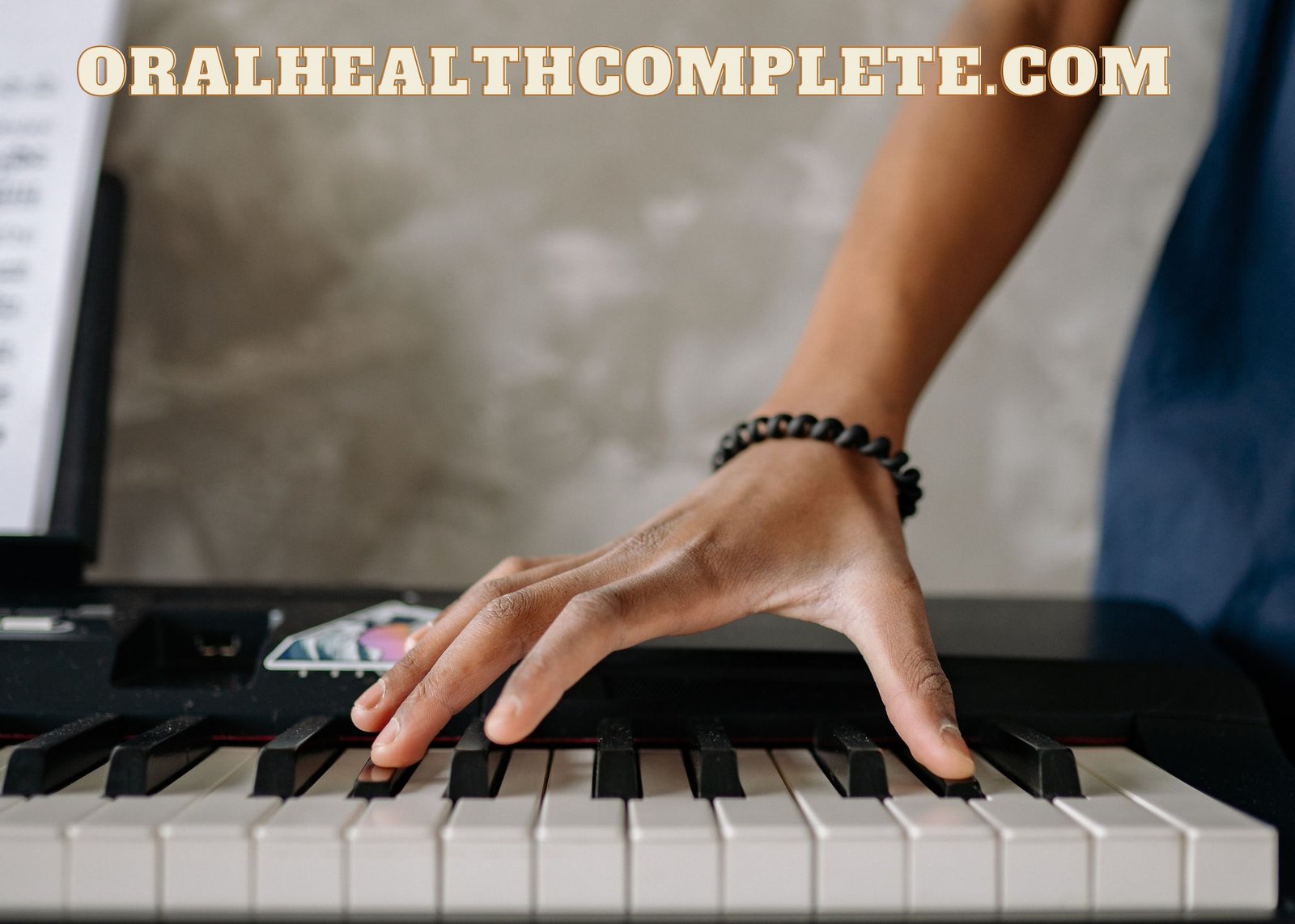 pianoforall reviews compressed