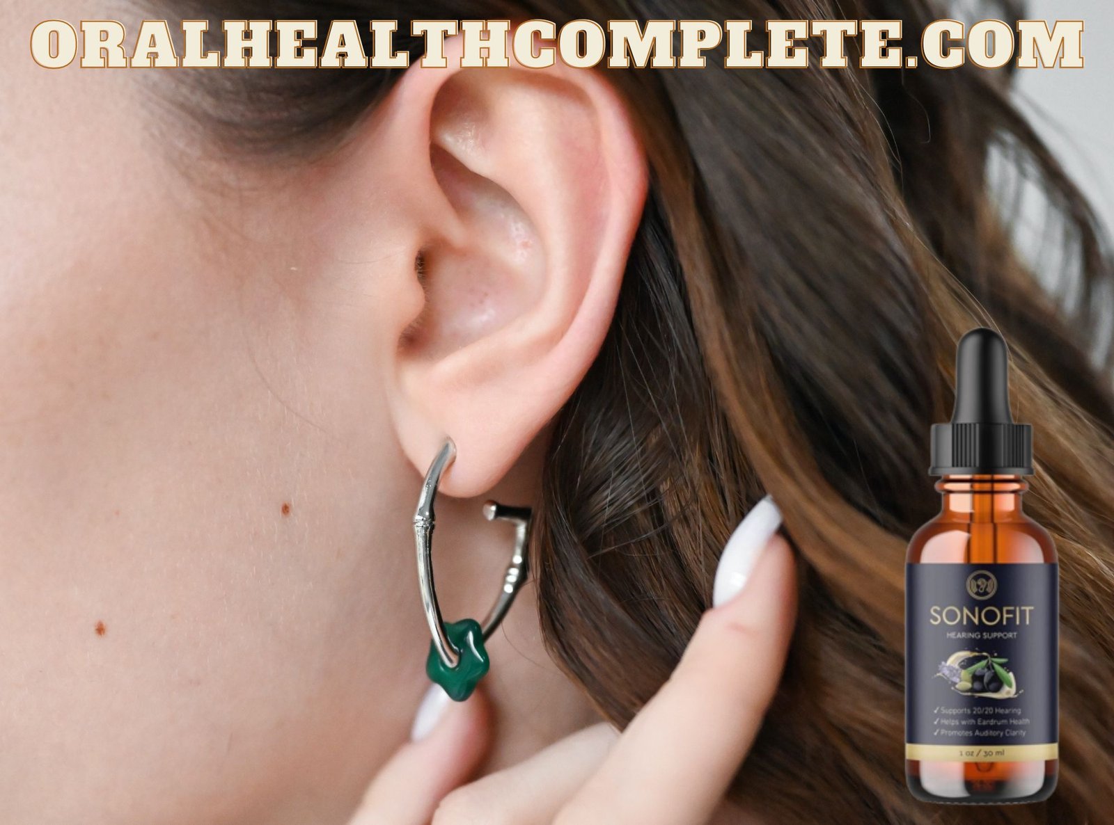 sonofit reviews 2023 update compressed